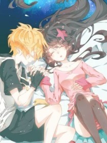 网页版91无需登录在线观看